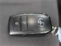 2024 Toyota Yaris