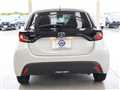 2024 Toyota Yaris