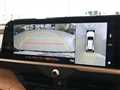 2026 Toyota Crown