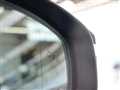 2026 Toyota Crown
