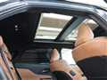 2026 Toyota Crown