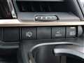 2026 Toyota Crown