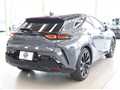 2026 Toyota Crown