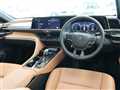 2026 Toyota Crown