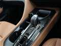 2026 Toyota Crown