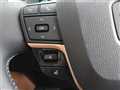 2026 Toyota Crown