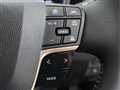 2026 Toyota Crown