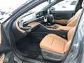 2026 Toyota Crown