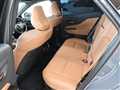 2026 Toyota Crown