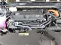 2026 Toyota Crown