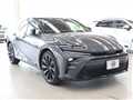 2026 Toyota Crown