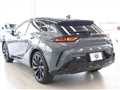 2026 Toyota Crown