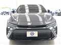 2026 Toyota Crown