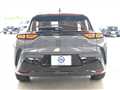 2026 Toyota Crown