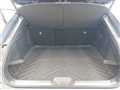 2026 Toyota Crown