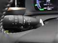 2026 Toyota Crown