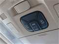 2013 Toyota Alphard Hybrid