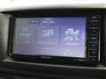 2022 Nissan Caravan