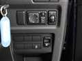 2022 Nissan Caravan