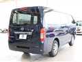 2022 Nissan Caravan