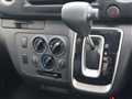 2022 Nissan Caravan