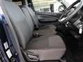 2022 Nissan Caravan