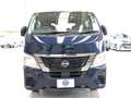 2022 Nissan Caravan