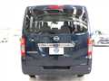 2022 Nissan Caravan