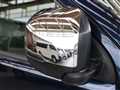 2022 Nissan Caravan
