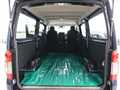 2022 Nissan Caravan
