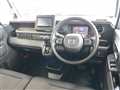 2023 Honda N BOX