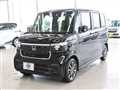 2023 Honda N BOX