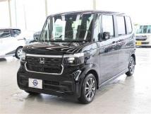 2023 Honda N BOX