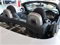 2021 Daihatsu Copen
