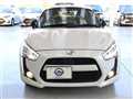 2021 Daihatsu Copen