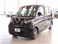 2024 Nissan ROOX