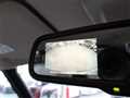 2024 Nissan ROOX
