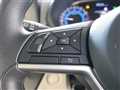2024 Nissan ROOX