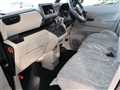 2024 Nissan ROOX
