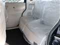 2024 Nissan ROOX