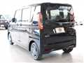 2024 Nissan ROOX