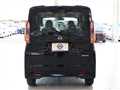 2024 Nissan ROOX