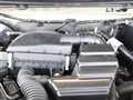 2024 Suzuki Lapin