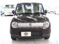 2024 Suzuki Lapin