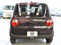 2024 Suzuki Lapin