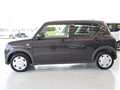 2024 Suzuki Lapin