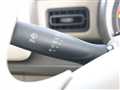 2024 Suzuki Lapin