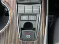 2020 Toyota Camry Hybrid