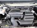 2024 Suzuki Lapin