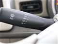 2024 Suzuki Lapin